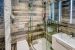 Sale Apartment Nice 4 Rooms 97 m²