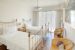 Sale Apartment Nice 4 Rooms 97 m²