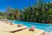 Rental Villa Ramatuelle 6 Rooms
