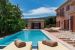 Rental Villa Ramatuelle 6 Rooms