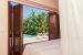 Rental Villa Ramatuelle 6 Rooms