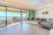 Vente Appartement Villeneuve-Loubet 2 Pièces 55 m²