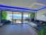 Sale Apartment Villeneuve-Loubet 2 Rooms 55 m²