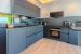 Vente Appartement Villeneuve-Loubet 2 Pièces 55 m²