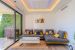 Sale Apartment Villeneuve-Loubet 2 Rooms 55 m²