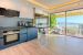 Vente Appartement Villeneuve-Loubet 2 Pièces 55 m²