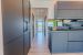Vente Appartement Villeneuve-Loubet 2 Pièces 55 m²