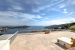 Sale Apartment Villefranche-sur-Mer 5 Rooms 165 m²