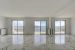 Sale Apartment Villefranche-sur-Mer 5 Rooms 165 m²