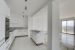 Sale Apartment Villefranche-sur-Mer 5 Rooms 165 m²
