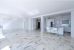 Sale Apartment Villefranche-sur-Mer 5 Rooms 165 m²