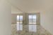 Sale Apartment Villefranche-sur-Mer 5 Rooms 165 m²