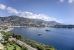 Sale Villa Nice 6 Rooms 200 m²