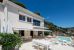 Sale Villa Nice 6 Rooms 200 m²