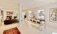 Sale Villa Nice 6 Rooms 200 m²