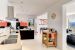 Sale Villa Nice 6 Rooms 200 m²