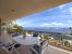 Sale Apartment Beaulieu-sur-Mer 4 Rooms 106 m²