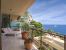 Sale Apartment Beaulieu-sur-Mer 4 Rooms 106 m²