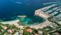 Sale Apartment Beaulieu-sur-Mer 4 Rooms 106 m²