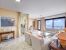 Sale Apartment Beaulieu-sur-Mer 4 Rooms 106 m²