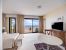 Sale Apartment Beaulieu-sur-Mer 4 Rooms 106 m²