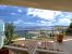 Sale Apartment Beaulieu-sur-Mer 4 Rooms 106 m²
