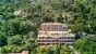 Sale Apartment Beaulieu-sur-Mer 4 Rooms 106 m²