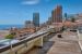 Sale Apartment Roquebrune-Cap-Martin 8 Rooms 344 m²