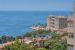 Sale Apartment Roquebrune-Cap-Martin 8 Rooms 344 m²