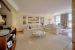 Sale Apartment Roquebrune-Cap-Martin 8 Rooms 344 m²