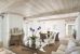 Rental Villa Saint-Tropez 7 Rooms 320 m²
