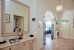 Rental Villa Antibes 10 Rooms 200 m²