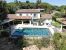 Rental Villa Ramatuelle 7 Rooms 350 m²