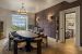 Vente Villa Mougins 20 Pièces 980 m²