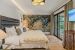 Vente Villa Mougins 20 Pièces 980 m²