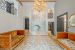 Location saisonnière Villa Mougins 20 Pièces 980 m²