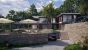 Vente Villa Mouans-Sartoux 9 Pièces 750 m²