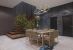 Vente Villa Mouans-Sartoux 9 Pièces 750 m²
