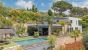 Vente Villa Mougins 5 Pièces 190 m²