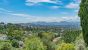 Vente Villa Mougins 5 Pièces 190 m²