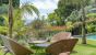 Vente Villa Mougins 5 Pièces 190 m²