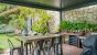 Vente Villa Mougins 5 Pièces 190 m²