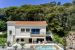Vente Villa Nice 6 Pièces 200 m²