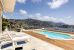 Vente Villa Nice 6 Pièces 200 m²