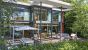 Rental Villa Saint-Paul-de-Vence 7 Rooms 350 m²