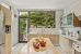 Location saisonnière Villa Saint-Paul-de-Vence 7 Pièces 350 m²