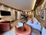 Vente Appartement Méribel 4 Pièces 67.45 m²