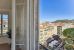 Vente Appartement Nice 5 Pièces 137 m²