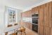 Vente Appartement Nice 5 Pièces 137 m²