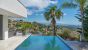 Vente Villa Cannes 6 Pièces 330 m²